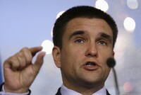 В Генассамблее ООН нашли способ повлиять на Россию – Климкин