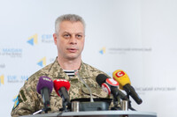В Администрации Президента рассказали, кого призовут в ходе седьмой волны мобилизации
