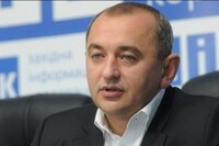 В ближайшее время ожидается 15 приговоров военным РФ и боевикам – ГПУ