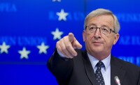 Глава Еврокомиссии: Россия не выполняет Минские договоренности