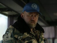 Обмен пленными с боевиками возобновлен, «парада» не будет – Рубан