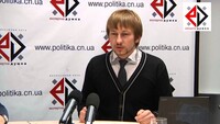 Эксперт: за голоса черниговцев на предстоящих выборах поборются два нардепа – Атрошенко и Дубиль