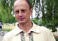 Городской совет Винницы выполняет любую волю Гройсмана-Моргунова – эксперт