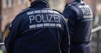 В Германии 16-летнюю украинку толкнули под поезд, девушка погибла
