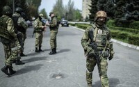 Генштаб ВСУ рассказал о результатах весенне-летнего наступления россиян