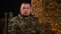 У Зеленского заявили, что мобилизация не прекратится даже после возможного перемирия с рф