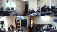 ВАКС применил меру пресечения к экс-директору департамента СБУ