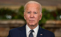 Байден перенес операцию по удалению рака кожи – The Hill