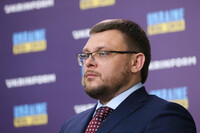 НАБУ владеет информацией о вручении новых подозрений детективам – Кривонос