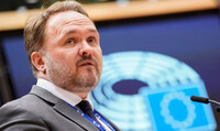 ЕС не вернется к закупке российских энергоресурсов даже после завершения войны – еврокомиссар