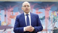 Украина получит более 3,3 млн евро компенсации по делу Полиграфкомбината «Украина»