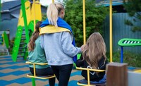 Украине удалось вернуть из оккупации большую группу детей – Ермак