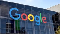 Евросоюз оштрафовал Google почти на 3 млрд евро, Трамп пригрозил ответом