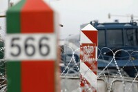 Польша призвала своих граждан срочно уехать с территории Беларуси