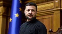 Зеленский анонсировал новую технологическую Ставку по дальнобойным ударам по россии