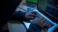 Хакеры ГУР заблокировали топливные карты в рф и атаковали десятки онлайн-ресурсов – СМИ