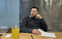 Проверить генераторы и павербанки: гендиректор Yasno порекомендовал готовиться к разным сценариям