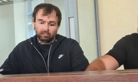 Правоохранители арестовали нардепа от ОПЗЖ, подозреваемого в государственной измене