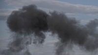 В рф произошли взрывы возле воинской части, причастной к военным преступлениям на Киевщине – СМИ