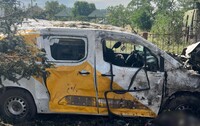 В Яровой снова возросло количество жертв удара рф