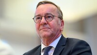Германия передала Украине первые пусковые установки в рамках обязательств поставить две системы Patriot