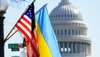 В конгрессе США утвердили оборонный бюджет-2026: сколько средств может получить Украина