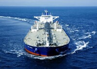Британия объявила о новых санкциях против теневого флота россии
