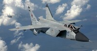 Европа поддерживает инициативу Sky Shield по защите неба над Украиной – СМИ