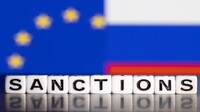 Еврокомиссия может отложить 19-й пакет санкций против рф – Politico