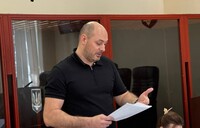 Правоохранители объявили новое подозрение детективу НАБУ Магамедрасулову