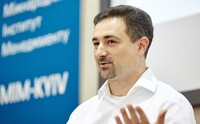 Гендиректор «Укрпочты» отреагировал на информацию об угрозе дефолта компании