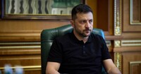 Зеленский провел встречу с депутатами «Слуги народа»: что обсуждали