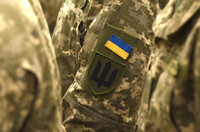 Рада приняла закон о военном омбудсмене в целом