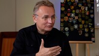 СБУ открыла дело из-за обнаружения прослушки в кабинете Садового – СМИ