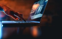 В Минцифры и Минюсте отрицают утечку данных украинцев во время тестирования е-Нотариата