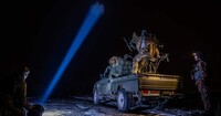 Рф ночью атаковала Украину 86 беспилотниками: сколько удалось сбить