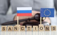 Еврокомиссия утвердила 19-й пакет санкций против россии