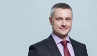 В Подмосковье нашли застреленным гендиректора компании, которая поставляла материалы для «шахедов»
