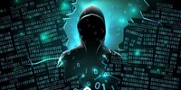В Минцифре прокомментировали заявление нардепа Федиенко о «сливе» данных более 20 млн украинцев