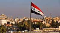 В Сирии назначили дату первых парламентских выборов с момента падения режима Асада