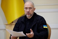 В ВСУ разворачивают цифровую систему учета военных «Импульс»