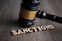 Крупнейшая компания под санкциями СНБО заработала за год почти 2 млрд грн – Опендатабот