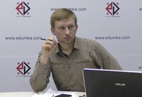 Коррупция и строительные махинации уничтожили рейтинг действующего мэра Чернигова – эксперт