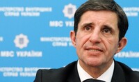 Шкиряк: заявление Муженко о самовольном штурме Иловайска добробатами – откровенная ложь