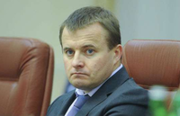 Демчишин пообещал не отключать свет зимой