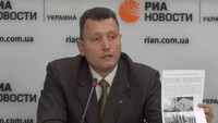 Генплан Киева-2025 напоминает «Титаник», на который села команда Кличко – эксперт