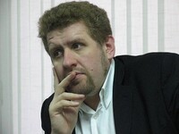 Тука, сам того не подозревая, делает шаг к федерализации Украины – эксперт