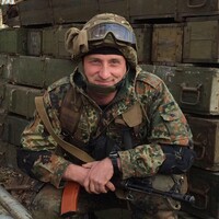 Кернес проложил дорогу к дому нардепа за 14 миллионов – волонтер