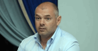 Палица уже «примеряет» депутатское кресло Еремеева