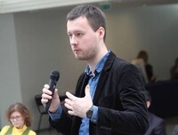 Все годы деятельности Кернеса Харьков был полигоном для расправы с оппонентами – активист